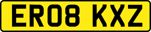ER08KXZ