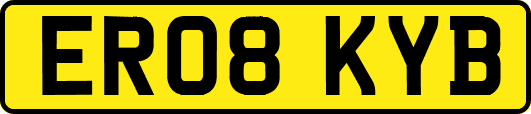 ER08KYB