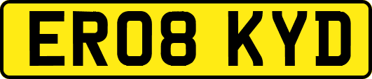 ER08KYD