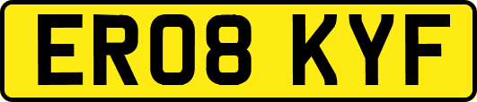 ER08KYF