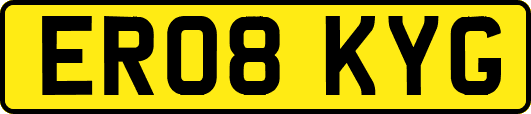 ER08KYG