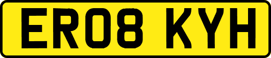 ER08KYH