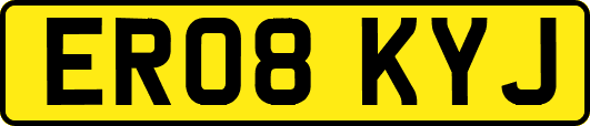 ER08KYJ