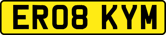 ER08KYM