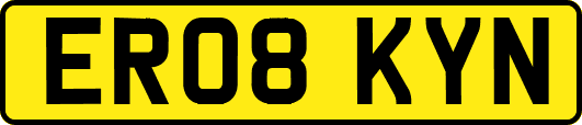 ER08KYN