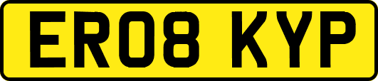 ER08KYP