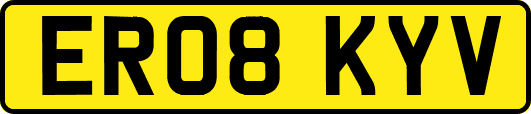 ER08KYV