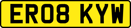 ER08KYW