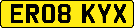 ER08KYX