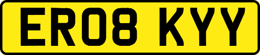 ER08KYY