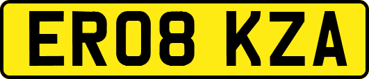 ER08KZA