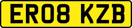ER08KZB