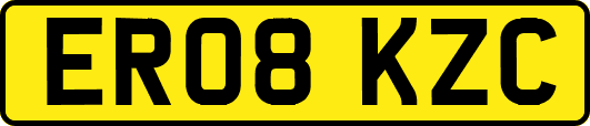 ER08KZC