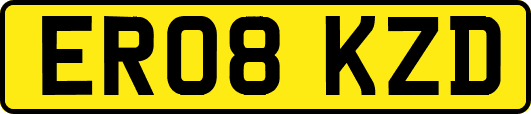 ER08KZD