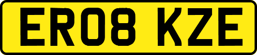ER08KZE