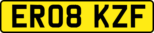 ER08KZF