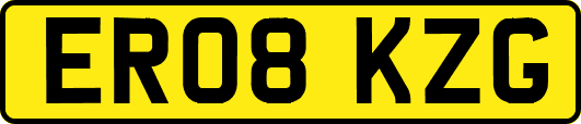 ER08KZG