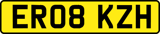ER08KZH