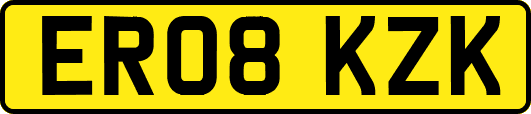 ER08KZK