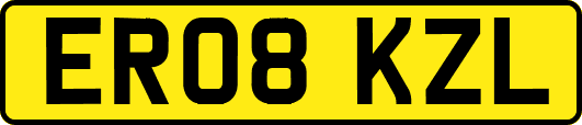 ER08KZL