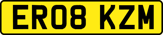 ER08KZM