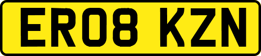 ER08KZN