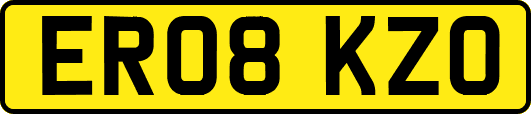 ER08KZO