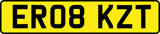 ER08KZT