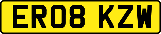 ER08KZW
