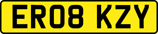 ER08KZY