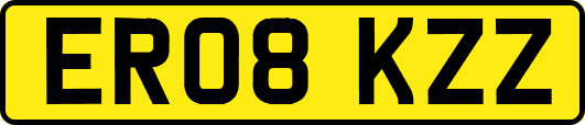 ER08KZZ