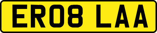 ER08LAA