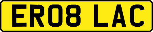 ER08LAC