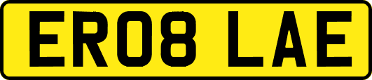 ER08LAE