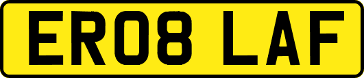 ER08LAF