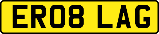 ER08LAG