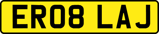 ER08LAJ