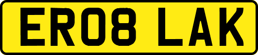 ER08LAK