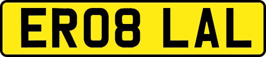 ER08LAL