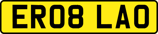 ER08LAO