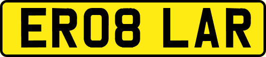 ER08LAR