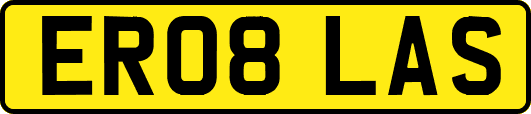 ER08LAS