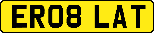 ER08LAT