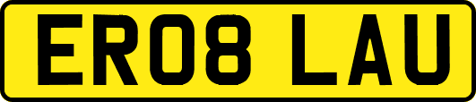ER08LAU