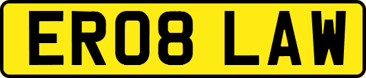 ER08LAW