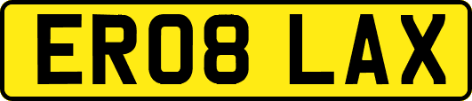 ER08LAX