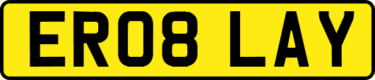 ER08LAY