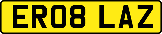 ER08LAZ