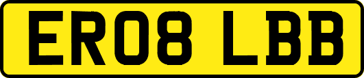 ER08LBB