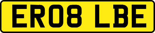ER08LBE